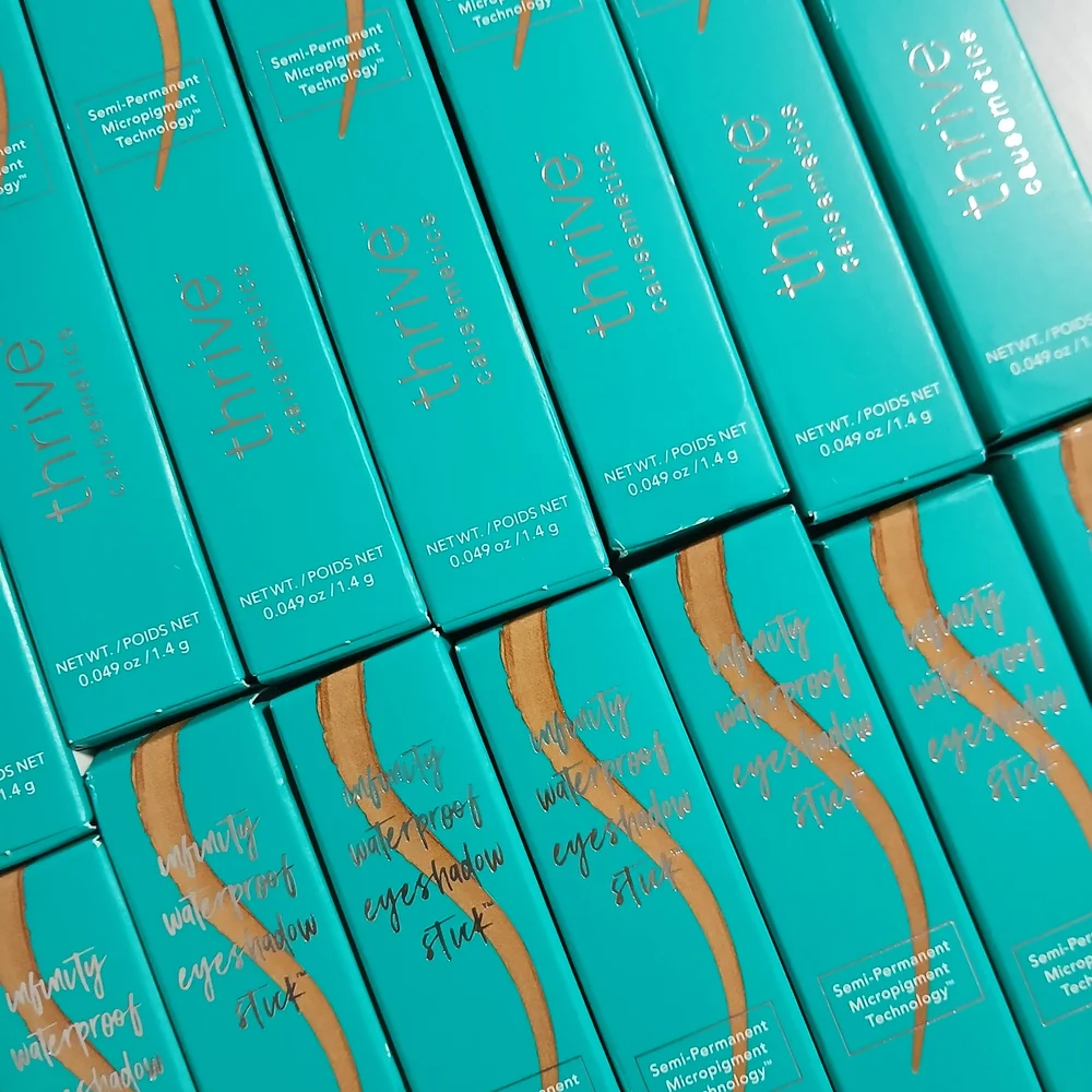 4 Left! BOGO Buy 1 Get 1 For $22 - Picture 2 of 5